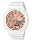 G-Shock-GMA-S2100MD-7AER-1.jpg