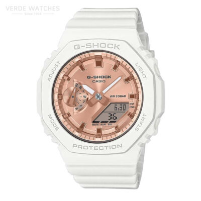 G-Shock-GMA-S2100MD-7AER-1.jpg