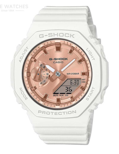G-Shock-GMA-S2100MD-7AER-1.jpg