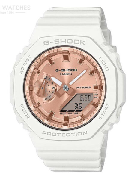 G-Shock-GMA-S2100MD-7AER-1.jpg