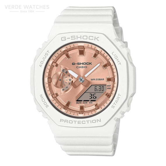 G-Shock-GMA-S2100MD-7AER-1.jpg