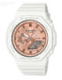 G-Shock-GMA-S2100MD-7AER-1.jpg