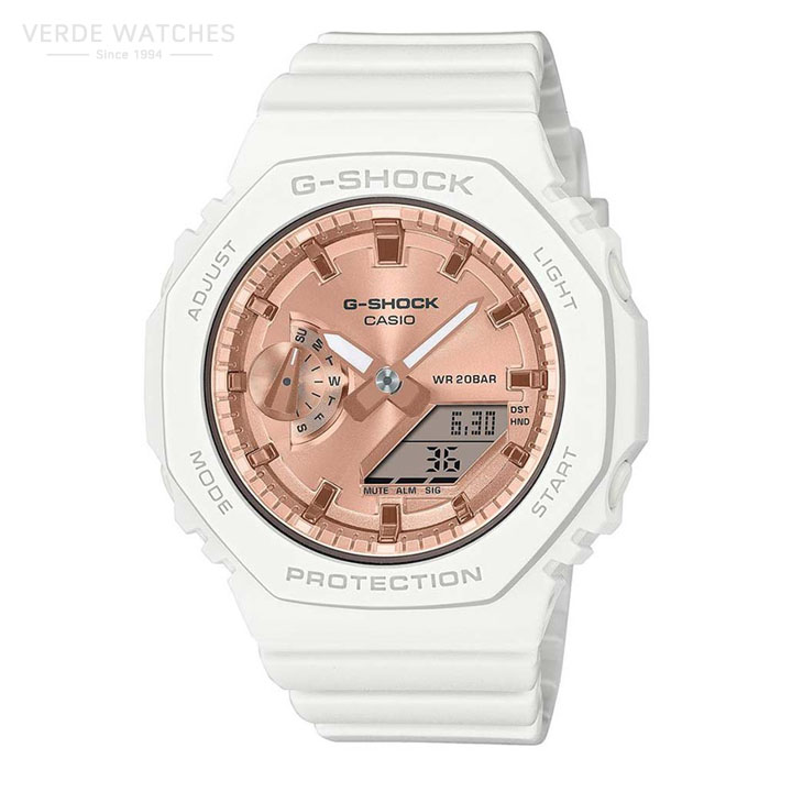 G-Shock-GMA-S2100MD-7AER-1.jpg