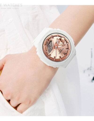 G-Shock-GMA-S2100MD-7AER-2.jpg