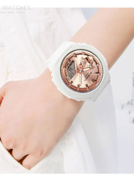 G-Shock-GMA-S2100MD-7AER-2.jpg