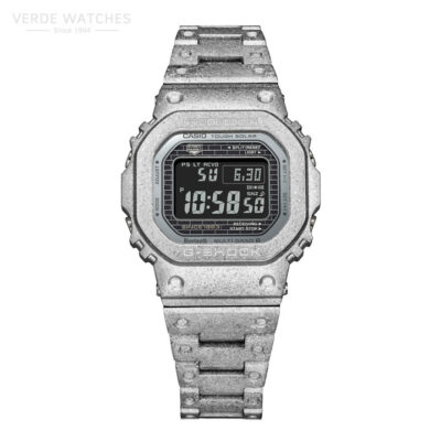 G-Shock-GMW-B5000PS-1ER.jpg