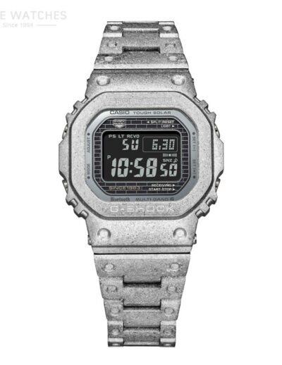 G-Shock-GMW-B5000PS-1ER.jpg
