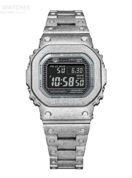 G-Shock-GMW-B5000PS-1ER.jpg
