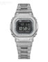 G-Shock-GMW-B5000PS-1ER.jpg