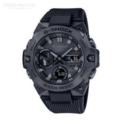 G-Shock-GST-B400BB-1AER.jpg