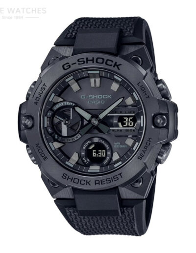 G-Shock-GST-B400BB-1AER.jpg