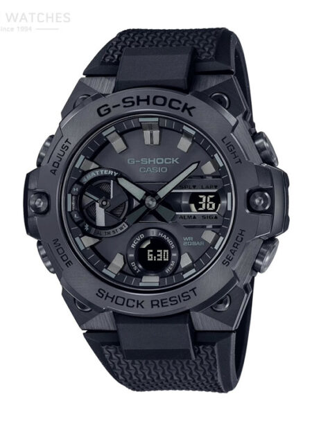 G-Shock-GST-B400BB-1AER.jpg