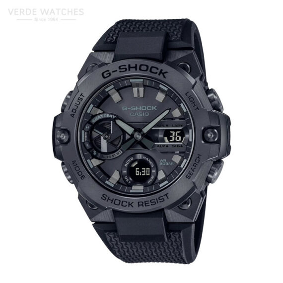 G-Shock-GST-B400BB-1AER.jpg
