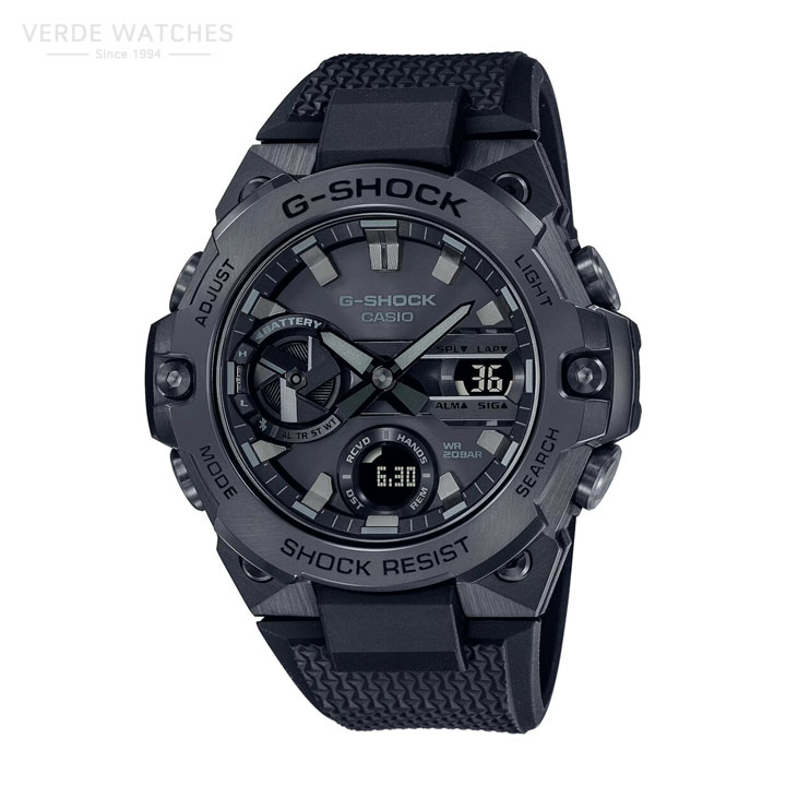 G-Shock-GST-B400BB-1AER.jpg