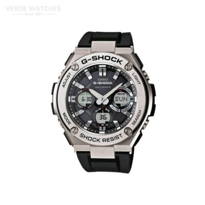 G-Shock-GST-W110-1AER.jpg