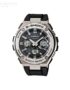 G-Shock-GST-W110-1AER.jpg