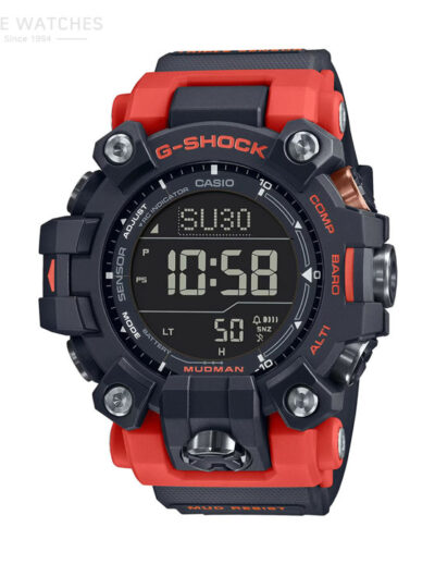 G-Shock-GW-9500-1A4ER.jpg