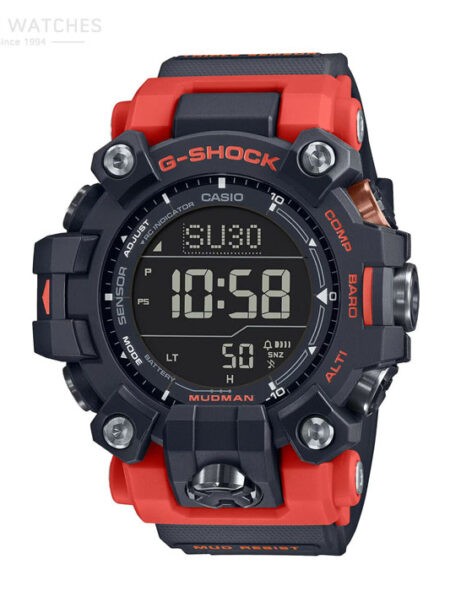 G-Shock-GW-9500-1A4ER.jpg