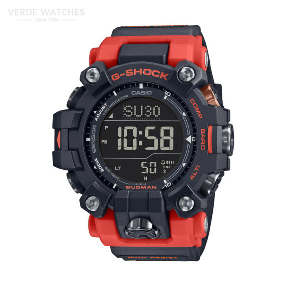 G-Shock-GW-9500-1A4ER.jpg