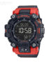 G-Shock-GW-9500-1A4ER.jpg