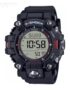 G-Shock-GW-9500-1ER-1.jpg
