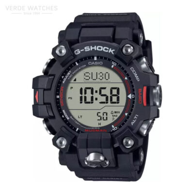 G-Shock-GW-9500-1ER.jpg