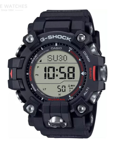 G-Shock-GW-9500-1ER.jpg