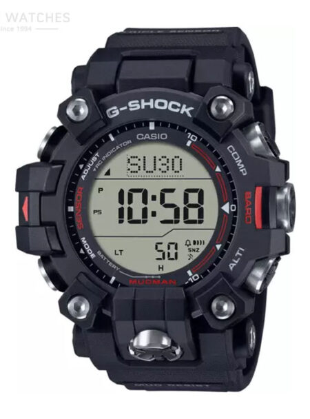 G-Shock-GW-9500-1ER.jpg