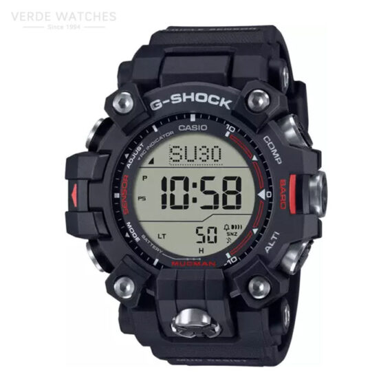 G-Shock-GW-9500-1ER.jpg