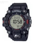 G-Shock-GW-9500-1ER.jpg