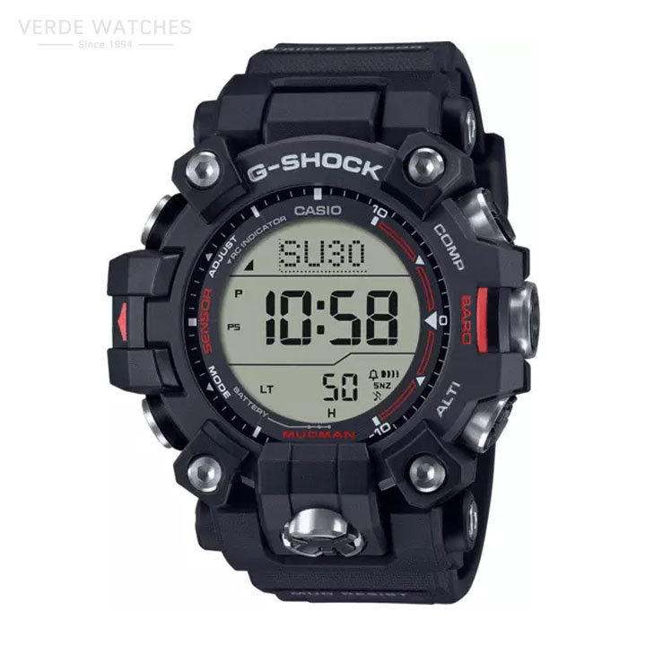G-Shock-GW-9500-1ER.jpg