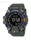 G-Shock-GW-9500-3ER-1.jpg