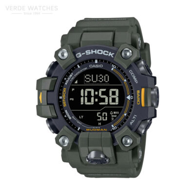 G-Shock-GW-9500-3ER-1.jpg