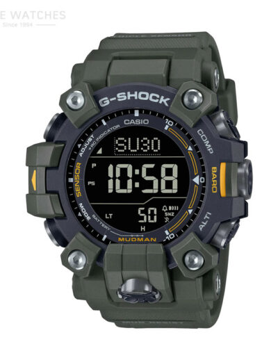 G-Shock-GW-9500-3ER-1.jpg