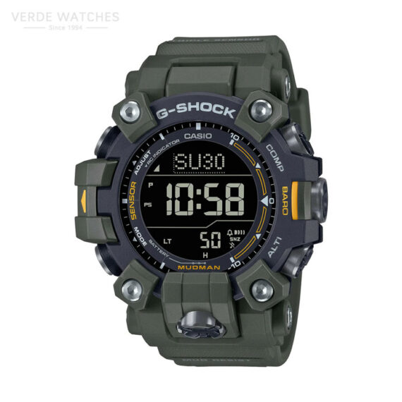 G-Shock-GW-9500-3ER-1.jpg