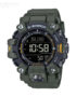 G-Shock-GW-9500-3ER-1.jpg
