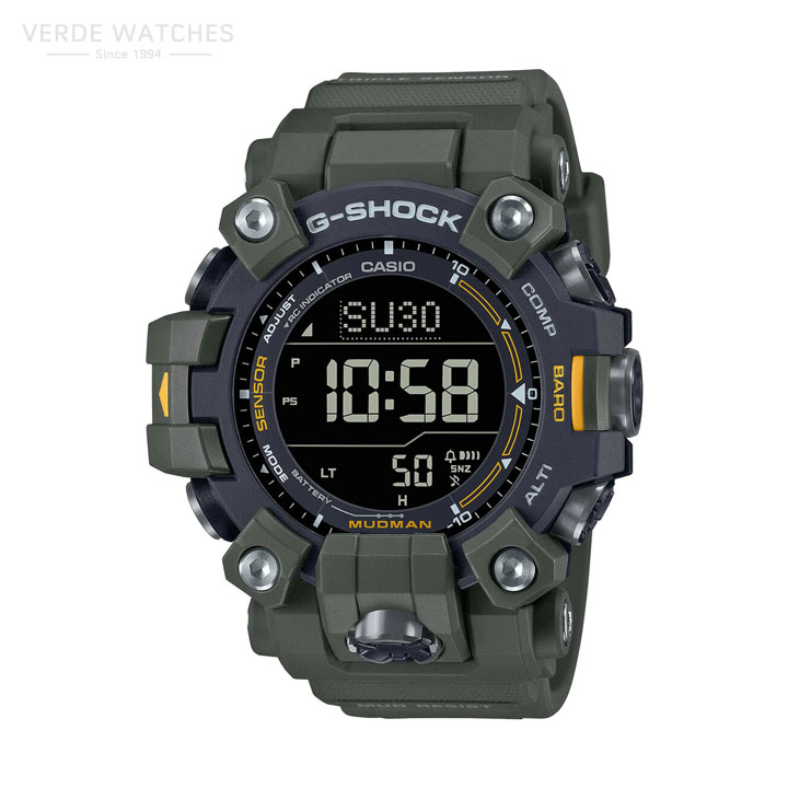G-Shock-GW-9500-3ER-1.jpg