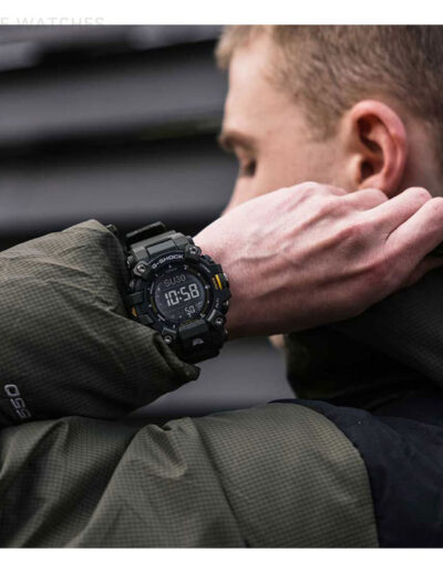 G-Shock-GW-9500-3ER-2.jpg
