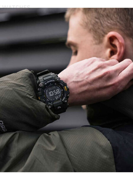 G-Shock-GW-9500-3ER-2.jpg