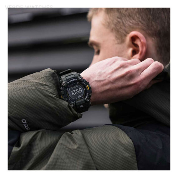 G-Shock-GW-9500-3ER-2.jpg