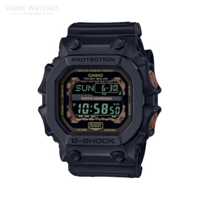 G-Shock-GX-56RC-1ER.jpg