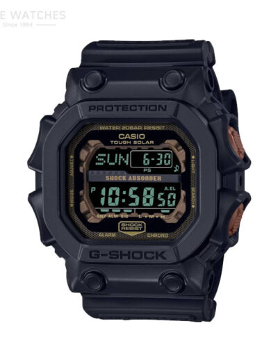 G-Shock-GX-56RC-1ER.jpg