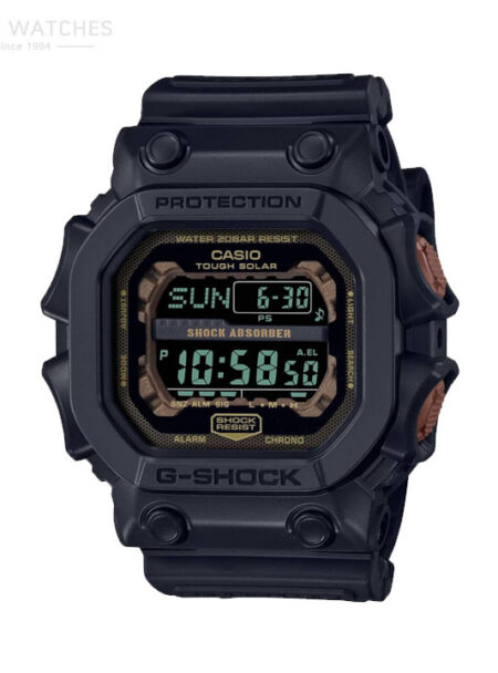 G-Shock-GX-56RC-1ER.jpg