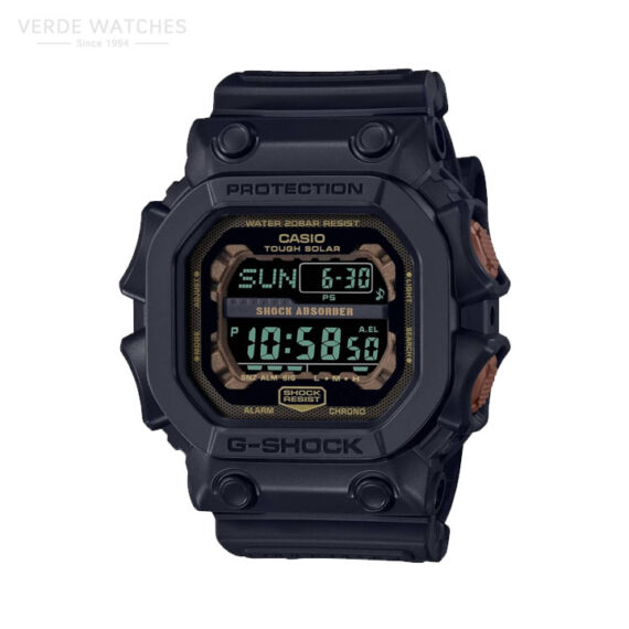 G-Shock-GX-56RC-1ER.jpg