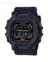 G-Shock-GX-56RC-1ER.jpg