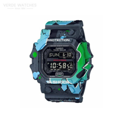 G-Shock-GX-56SS-1ER.jpg