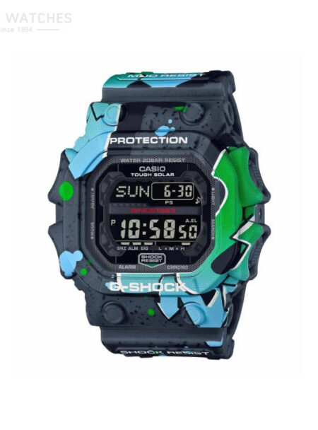 G-Shock-GX-56SS-1ER.jpg