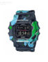 G-Shock-GX-56SS-1ER.jpg