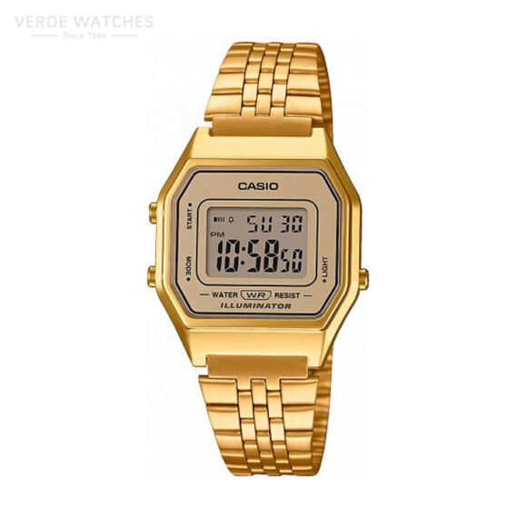G-Shock-LA680WEGA-9ER.jpg