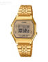 G-Shock-LA680WEGA-9ER.jpg